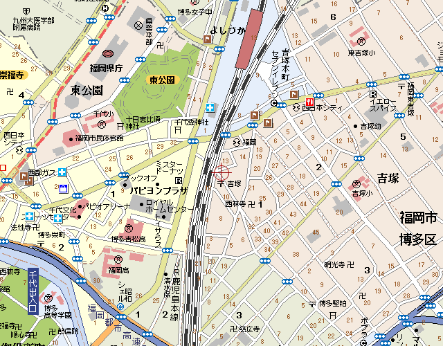 MAP.GIF - 49,072BYTES