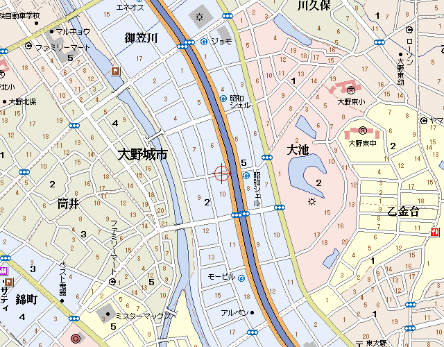 MAP2.GIF - 45,839BYTES